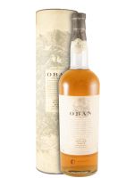 Oban 14 years 1L