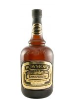 Bowmore de Luxe 1L