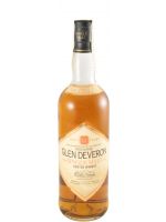 1982 Glen Deveron 12 anos