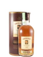 Aberlour Double Cask Matured Sherry Cask 12 anos