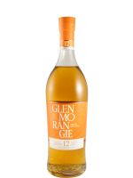Glenmorangie Original 12 anos