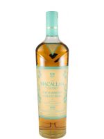 Macallan Harmony Collection V Inspired by Phoenix Honey Orchid Tea