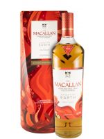 Macallan A Night on Earth The First Light