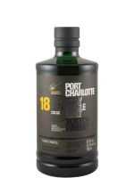 James Martin's V.V.O. 8 anos 75cl
