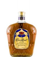 Crown Royal 1L