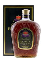 Crown Royal Black 1L