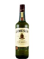 Jameson