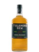 Tullamore Dew