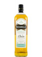 Bushmills The Steamship Collection Bourbon Cask Single Malt 1L