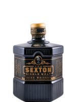 Sexton Single Malt