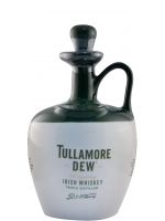 Tullamore Dew Crock Edition