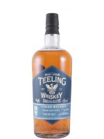 Teeling Sommelier Selection Douro Old Vines Casks