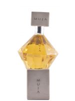 Muja 50cl