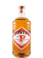 Powers Gold Label 43.2%