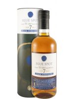 Bruichladdich 12年 セカンドエディション ウイスキー 700ml Bruichladdich 12年 セカンドエディション Bruichladdich 12
