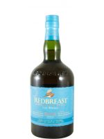 Redbreast Moscatel Wine Cask Edition
