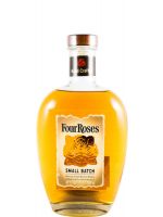 Four Roses Small Batch