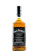 Jack Daniel's