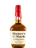 Maker's Mark