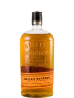 Bulleit Bourbon