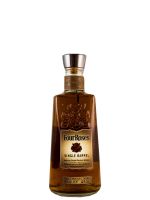 Four Roses Single Barrel