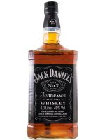 Jack Daniel's N.º 7 3L
