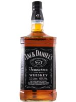 Jack Daniel's 3L