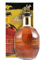 Blantons Gold Edition 75cl