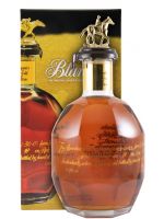 Blanton's Gold Edition