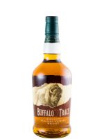 Buffalo Trace