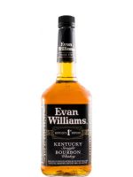 Evan Williams 1L