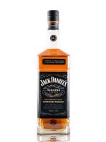 ジャックダニエル・シナトラ・セレクション 1L