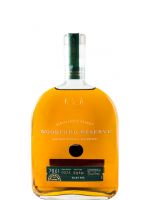 Woodford Reserve Rye