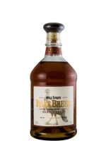 Wild Turkey Rare Breed Barrel Proof Straight Bourbon