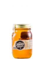Ole Smoky Moonshine Apple Pie 50cl