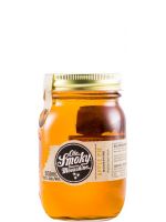 Ole Smoky Moonshine Apple Pie 50cl