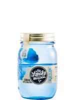 Ole Smoky Moonshine Blue Flame 50cl