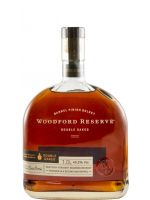 Woodford Reserve Double Oaked 1L