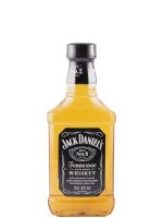 Flask Jack Daniel's 20cl