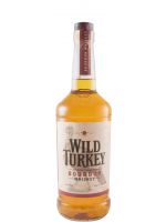 Wild Turkey Straight Bourbon