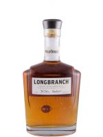 Wild Turkey Longbranch 1L