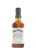 Jack Daniel's Travelers Bold & Spicy Edição Limitada 50cl