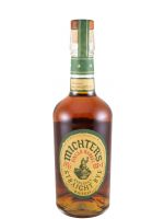 Michter's US*1 Straight Rye