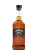 Jack Daniel's Bottled-In-Bond