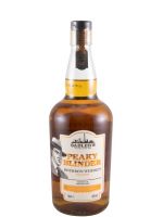 Peaky Blinder Bourbon