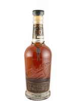 Templeton Single Barrel Rye 10 years