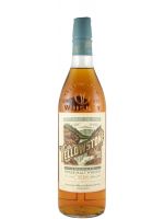 Yellowstone Single Malt