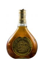 Swing 75cl
