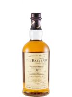 Balvenie Founder's Reserve 10 anos