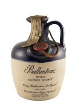 Ballantine's (bilha) 75cl